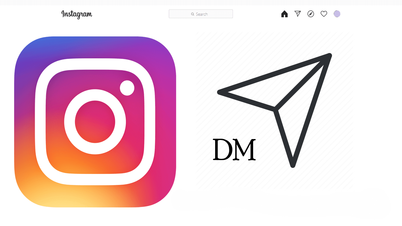 How to Turn Off Instagram DM? Disabling Dm Messages