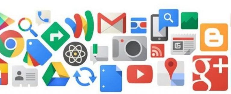 Google tools for marketers in 2021
