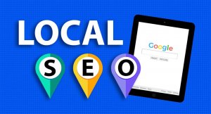 Search-Engine-Optimization-For-Local-Businesses