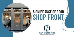 Significance-of-Good-Shop-Front