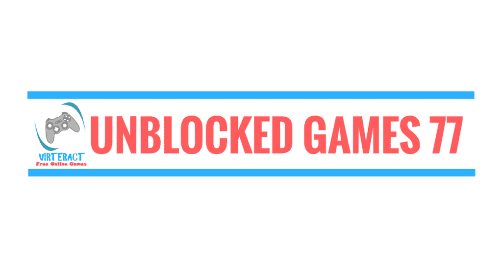unblock games 77