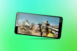 best games for android offline