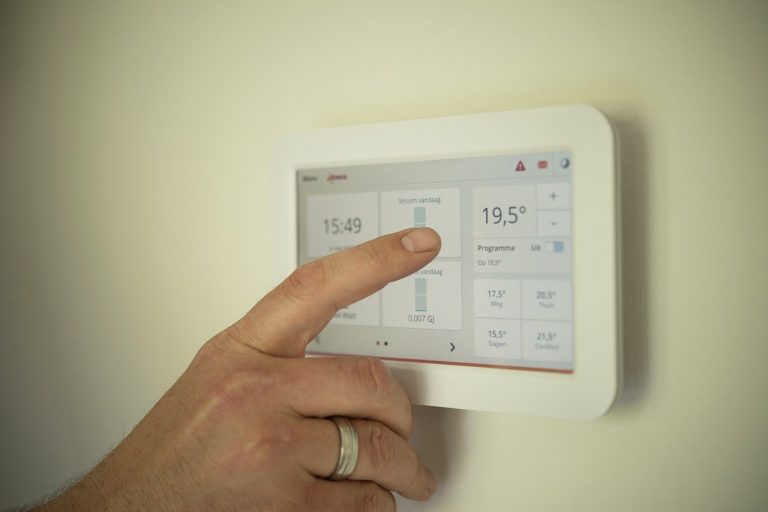 A Layman’s Guide to Heating Systems