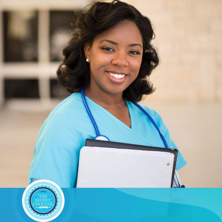 How to Start your own CNA Business