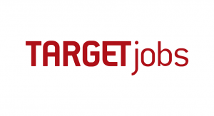Advantages of Doing Targeted Job Search
