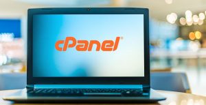 cPanel for Your Business