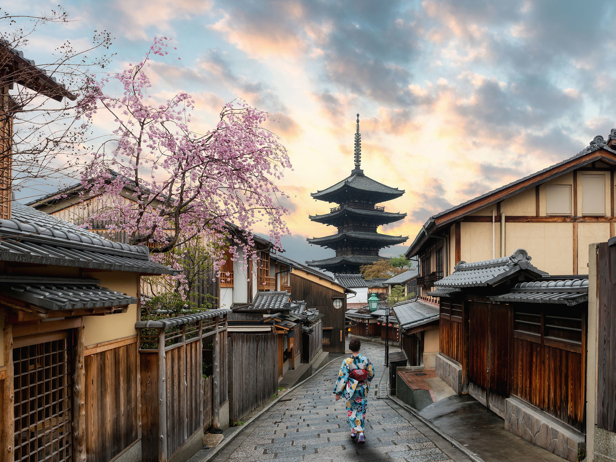 Best Things To Do In Japan Tourist Attractions 2021