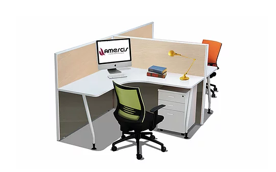 Why do you need adjustable desks and chairs in your office?