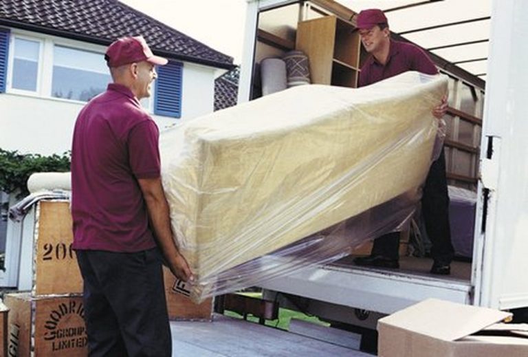 Great Reasons to Hire a Rubbish Removal Company
