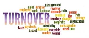 Quickest ways to improve inventory turnover