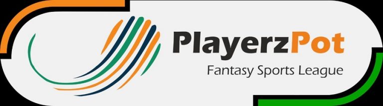 How to Become a Pro at Playing Fantasy Cricket?