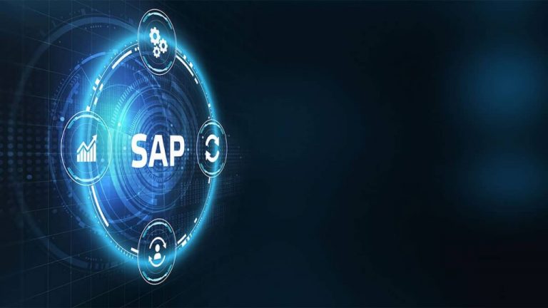 What Is SAP MM Organization?