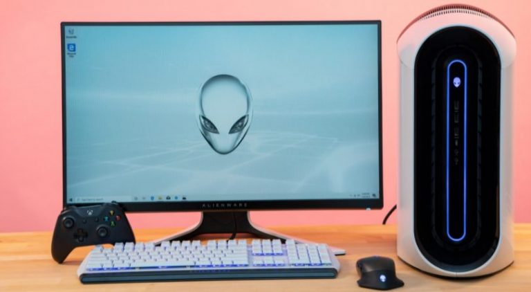 Finding the Best Starter Gaming PC For Teenager