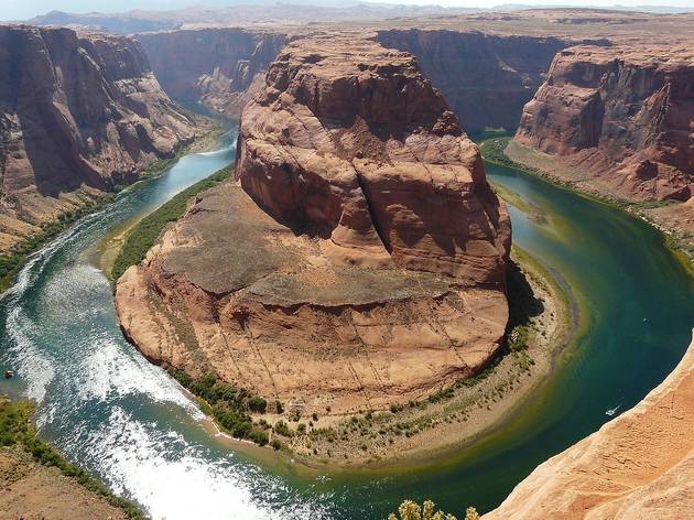 Ultimate Things to do in Arizona