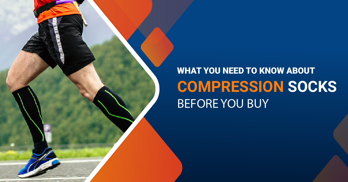 What-do-You-need-to-Know-About-Compression-Socks-Before-You-Buy