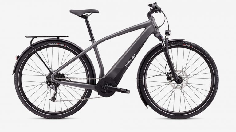 All That You Need To Know About Purchasing The Electric Bikes