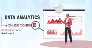 data-analytics (2)