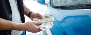Cash For Car Removal – How to Sell Cars For Cash Near Me?