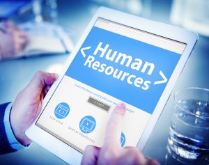 HR software play a crucial role