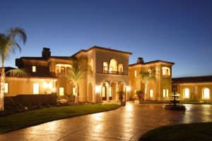 luxury real estate agent Alameda CA
