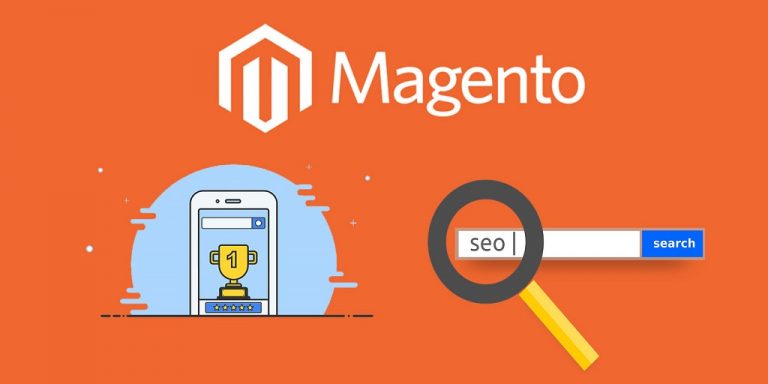 Don’t Ignore Your Magento SEO [3 Key Reasons]