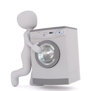 How to Wash Clothes in Washing Machine by Maintaining the Quality of the Clothes