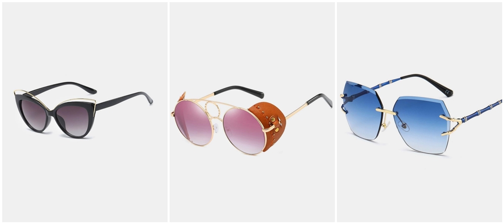 wholesale womens sunglasses