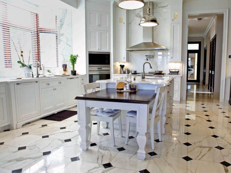 Epitome information about Greek White Marble Tiles
