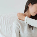When Back Pain Leaves You Sedentary: Managing Back Pain with the Help of Physical Therapy
