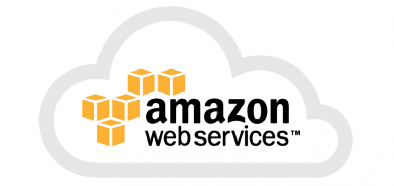 Why to Learn AWS for Cloud Computing?