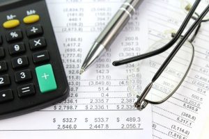 Top 6 Types of Accounting Assumptions Important For Organizations