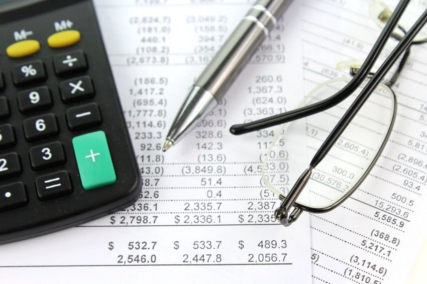 Top 6 Types of Accounting Assumptions Important For Organizations