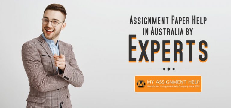 How to Choose the Best Academic Writing Service in Australia?
