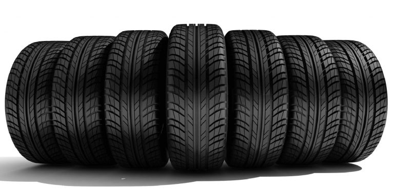 What Is The Importance Of Tyres
