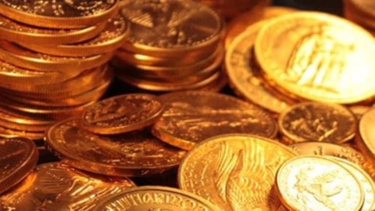 Best Gold Coins To Buy In Canada