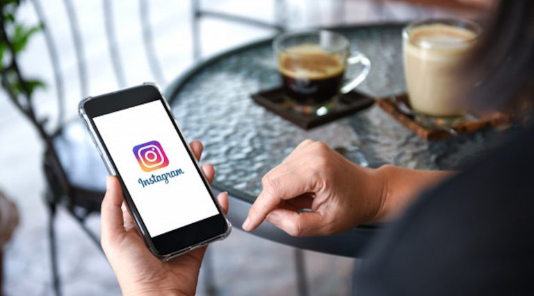 Amazing Instagram promotion tactics you can use to get real results