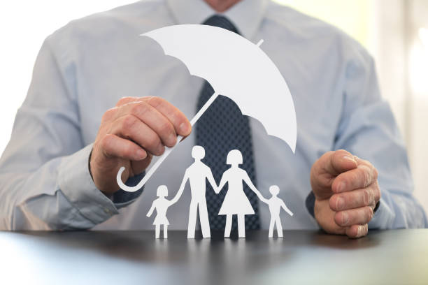 Uses For Life Insurance Benefits - US News Breaking Today