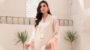Maria B Lawn Collection