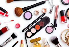 Top 7 NYX Products that you can buy Online in Pakistan.