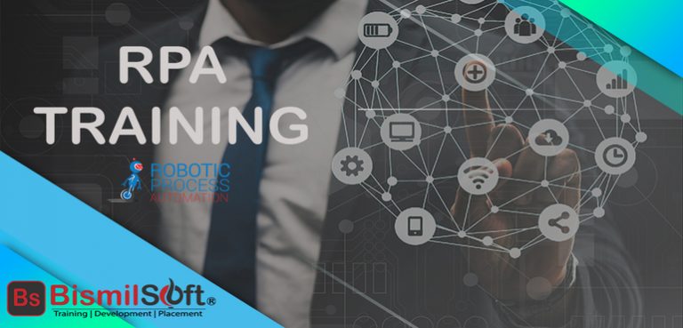 What Is RPA and How Does It Work with Process Mining?