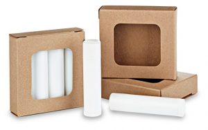 The Top 7 Farfetched Benefits of Utilizing Custom Lip Balm Boxes