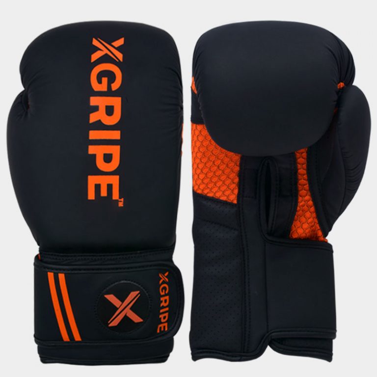 BOXING, MMA, FITNESS GEARS XGRIPE | XGRIPE