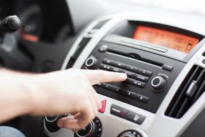 car-audio-sound-systems