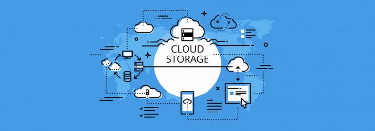 Key Factors that make Google Cloud the Best Cloud Storage Option for You