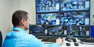 commercial-security-monitoring