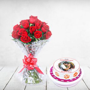 Best cake delivery in ghaziabad