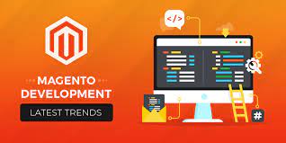 Why is the Magento eCommerce platform most SEO-friendly?