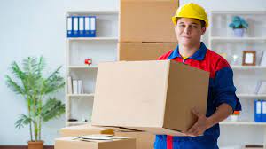 Factors that Determine the Best Affordable Moving Companies