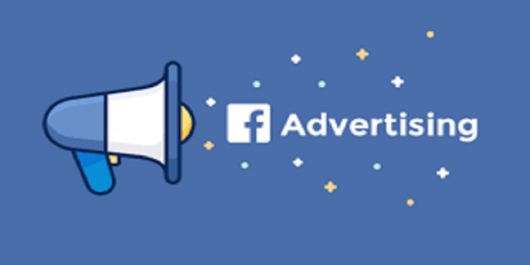 Can a Facebook Advertising Company Help Your Sales?