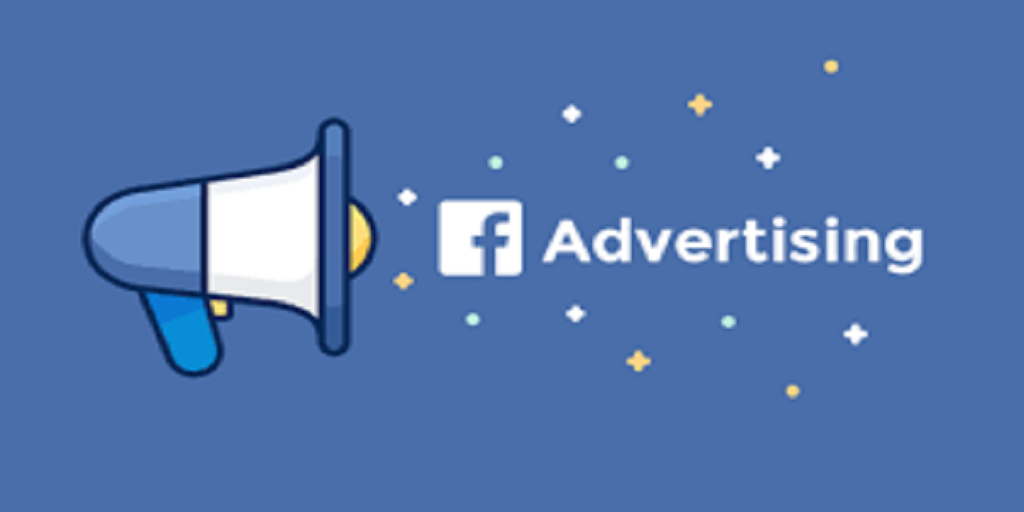 Can a Facebook Advertising Company Help Your Sales? - US News Breaking